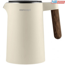 Електрочайник Concept RK3304
