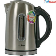 Електрочайник Rotex RKT78-S Smart