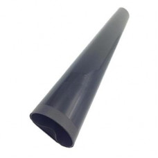Термоплівка HP LJ 4250/4300/4345/4350 BOX + смазка 200k Welldo (RM1-0101-WDJ)