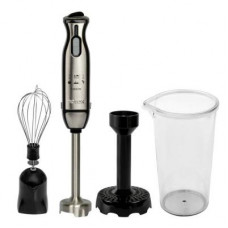 Блендер Rotex RTB805-B