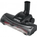 Пилосос Rotex RVC22-B TurboPower Пилосос Rotex RVC22-B TurboPower