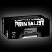 Картридж Printalist Samsung MLT-D101S, SU698A (Sam-D101S-PL) Картридж Printalist Samsung MLT-D101S, SU698A (Sam-D101S-PL)
