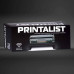 Картридж Printalist Samsung MLT-D111S, SU812A (Sam-D111S-PL) Картридж Printalist Samsung MLT-D111S, SU812A (Sam-D111S-PL)