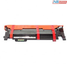 Картридж Printalist Samsung CLP-365/CLX-3305/3305FN, SU120A Black (Sam-K406S-PL)