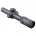 Оптический прицел Vector Optics Continental 1-6x28 (34mm) FFP Tactical (SCFF-31)