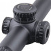 Оптический прицел Vector Optics Continental 1-6x28 (34mm) FFP Tactical (SCFF-31)