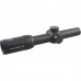 Оптичний приціл Vector Optics Constantine 1-8x24 FFP (SCFF-32) Оптичний приціл Vector Optics Constantine 1-8x24 FFP (SCFF-32)