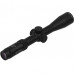 Оптический прицел Vector Optics Forester 2-10x40 illum (30mm) SFP (SCOM-02)