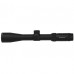 Оптический прицел Vector Optics Forester 2-10x40 illum (30mm) SFP (SCOM-02)
