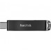 USB флеш накопичувач SanDisk 64GB Ultra Type-C (SDCZ460-064G-G46) USB флеш накопичувач SanDisk 64GB Ultra Type-C (SDCZ460-064G-G46)
