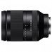 Объектив SONY 24-240mm f/3.5-5.6 для камер NEX FF (SEL24240.SYX) Объектив SONY 24-240mm f/3.5-5.6 для камер NEX FF (SEL24240.SYX)