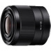 Объектив SONY 28mm f/2.0 для камер NEX FF (SEL28F20.SYX)