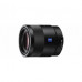 Объектив Sony 55mm f/1.8 Carl Zeiss for NEX FF (SEL55F18Z.AE) Объектив Sony 55mm f/1.8 Carl Zeiss for NEX FF (SEL55F18Z.AE)