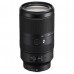 Об'єктив Sony 70-350mm, f/4.5-6.3 G OSS для камер NEX (SEL70350G.SYX)