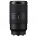 Об'єктив Sony 70-350mm, f/4.5-6.3 G OSS для камер NEX (SEL70350G.SYX)