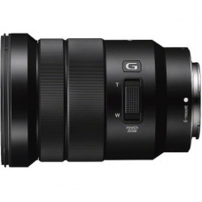 Объектив SONY 18-105mm f/4.0 G OSS Power Zoom f/NEX (SELP18105G.AE)