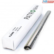 Термоплівка HP LJ 1200 (RG5-1493) Patron (SP-FF-PN-HP1200-10x1)