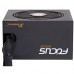 Блок питания Seasonic 850W FOCUS Gold (SSR-850FM) Блок питания Seasonic 850W FOCUS Gold (SSR-850FM)