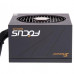 Блок питания Seasonic 850W FOCUS Gold (SSR-850FM) Блок питания Seasonic 850W FOCUS Gold (SSR-850FM)
