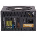 Блок питания Seasonic 850W FOCUS Gold (SSR-850FM) Блок питания Seasonic 850W FOCUS Gold (SSR-850FM)