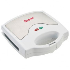 Сэндвичница SATURN ST-EC1081