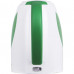 Електрочайник Saturn ST-EK8437U White/Lt.Green Електрочайник Saturn ST-EK8437U White/Lt.Green
