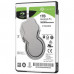 Жорсткий диск для ноутбука 2.5" 1TB Seagate (ST1000LM049) Жорсткий диск для ноутбука 2.5" 1TB Seagate (ST1000LM049)