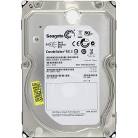 Жесткий диск Seagate Constellation ES.3 ST2000NM0023