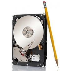 Жесткий диск Seagate Constellation ES.3 ST4000NM0033