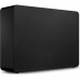 Зовнішній жорсткий диск 3.5" 10TB Expansion Desktop Seagate (STKP10000400)