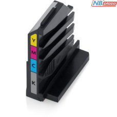 Сборник отработанного тонера Samsung CLP-360/365,CLX-3300/3307, CLT-W406 (SU426A)