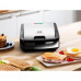 Сендвічниця Tefal SW854D16 Сендвічниця Tefal SW854D16