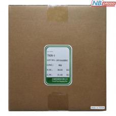 Тонер CANON C-EXV33 2x10кг TTI (T626-1)