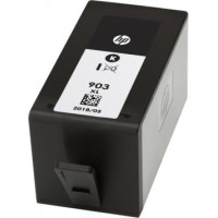 Картридж HP DJ No.903XL Black, OfficeJet 6950/6960/6970 (T6M15AE)