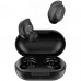 Наушники QCY T9 Black