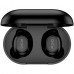 Наушники QCY T9 Black