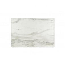 Обогреватель Teploceramic TCH-750-692239