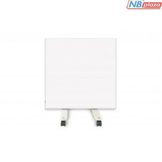 Обогреватель Teploceramic TCH-RA500-WHITE