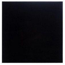 Обогреватель Teploceramic TCM-RA500BLACK