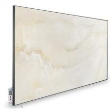 Обогреватель Teploceramic TCM-RA550-49103