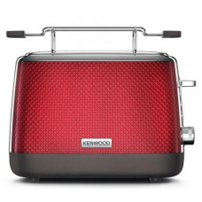 Тостер KENWOOD TCM 811 RD (TCM811RD)