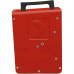 Обігрівач Trotec TDS 20C