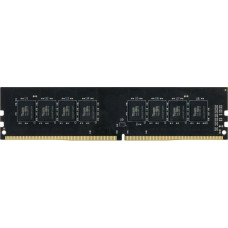 Модуль пам'яті для комп'ютера DDR4 16GB 3200 MHz Elite Team (TED416G3200C2201) Модуль пам'яті для комп'ютера DDR4 16GB 3200 MHz Elite Team (TED416G3200C2201)