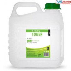 Тонер HP LJ Pro M102/M130/M203/M230 (2.5kg) TH-M102-2.5 ColorWay (TH-M102-2.5)