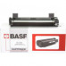 Картридж BASF для BROTHER HL-1202R, DCP-1602R (TК-TN1095) Картридж BASF для BROTHER HL-1202R, DCP-1602R (TК-TN1095)