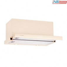 Вытяжка кухонная PYRAMIDA TL 50 (1100) IV