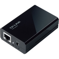 Адаптер PoE TP-Link TL-PoE150S