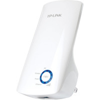 Ретранслятор TP-Link TL-WA850RE