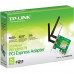 Мережева карта Wi-Fi TP-Link TL-WN881ND