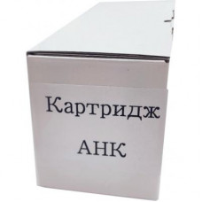 Картридж AHK BROTHER TN-2275 HL-2240/2250/DCP-7060/MFC-7860 (TN-2275)